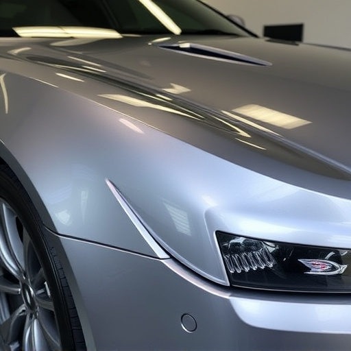 paintless-dent-repair-640x480-3472253.jpeg