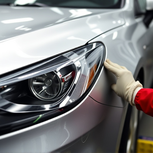 paintless-dent-repair-640x480-34830471.jpeg