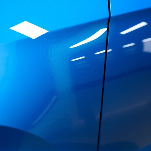 paintless-dent-repair-640x480-34912189.jpeg