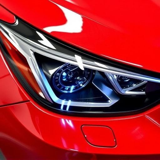 paintless-dent-repair-640x480-35209412.jpeg