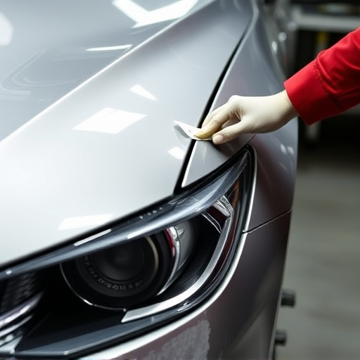 paintless-dent-repair-640x480-37257936.jpeg