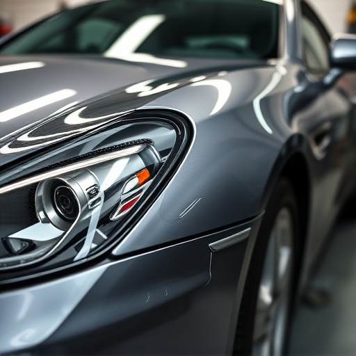 paintless-dent-repair-640x480-38606343.jpeg