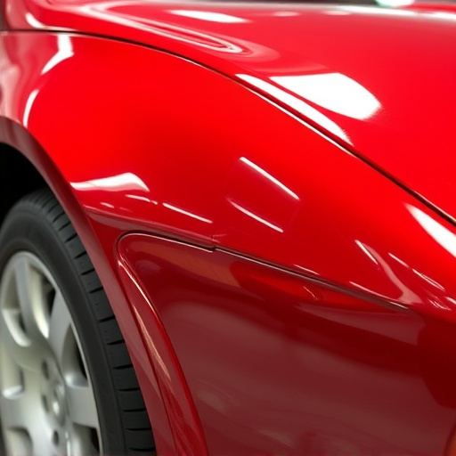 paintless-dent-repair-640x480-39268388.jpeg