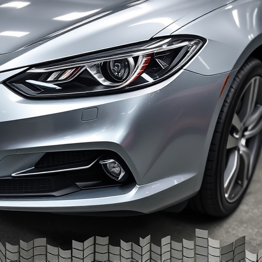 paintless-dent-repair-640x480-39673542.jpeg