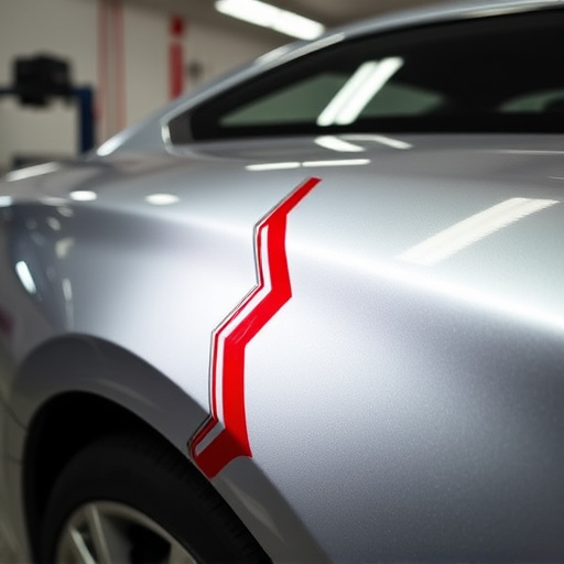 paintless-dent-repair-640x480-40571583.jpeg