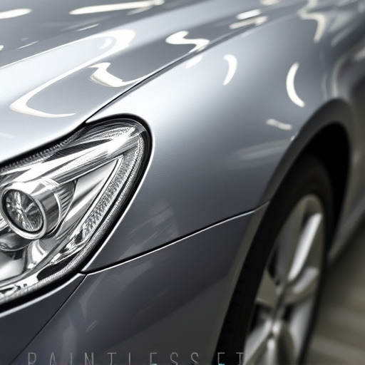 paintless-dent-repair-640x480-40907523.jpeg