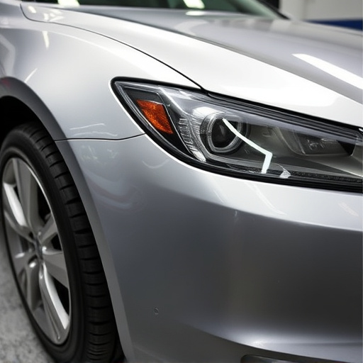 paintless-dent-repair-640x480-40907759.jpeg