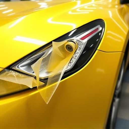 paintless-dent-repair-640x480-41379768.jpeg