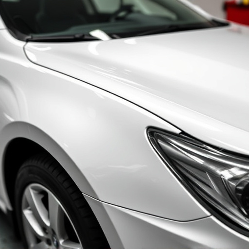 paintless-dent-repair-640x480-41403113.jpeg