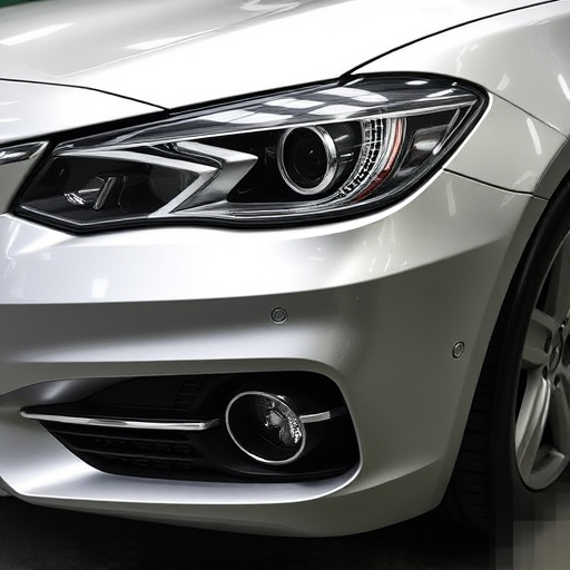 paintless-dent-repair-640x480-41580958.jpeg