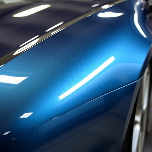 paintless-dent-repair-640x480-41615401.jpeg