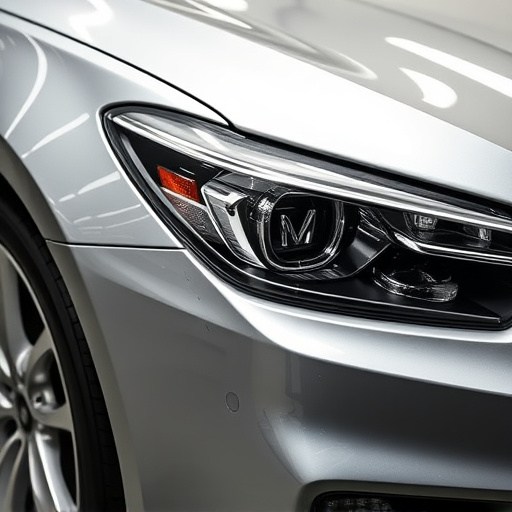 paintless-dent-repair-640x480-4260330.jpeg