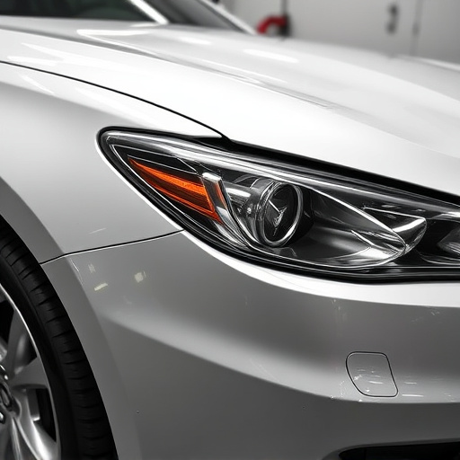 paintless-dent-repair-640x480-43735334.jpeg