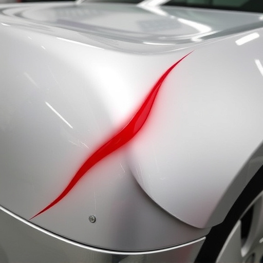 paintless-dent-repair-640x480-4393684.jpeg