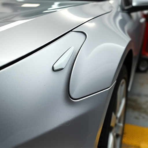Plasma Tools: Efficient Boron Steel Cutting Procedures