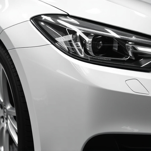 paintless-dent-repair-640x480-45369013.jpeg