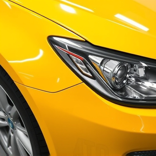 paintless-dent-repair-640x480-45642797.jpeg