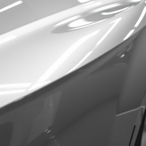 paintless-dent-repair-640x480-45840029.jpeg