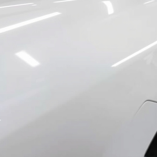 paintless-dent-repair-640x480-46216248.jpeg