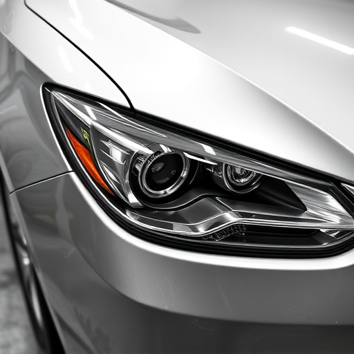 paintless-dent-repair-640x480-46465394.jpeg