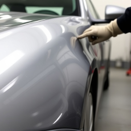 paintless-dent-repair-640x480-47662410.jpeg