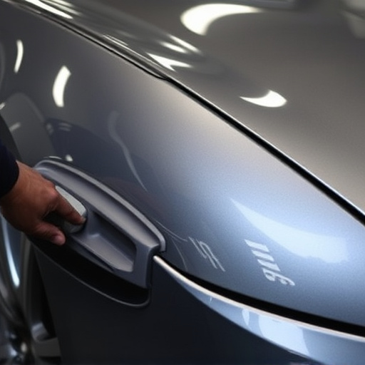 paintless-dent-repair-640x480-47675830.jpeg