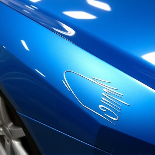 paintless-dent-repair-640x480-48181321.jpeg