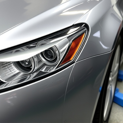 paintless-dent-repair-640x480-48217318.jpeg