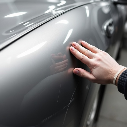 paintless-dent-repair-640x480-48318204.jpeg