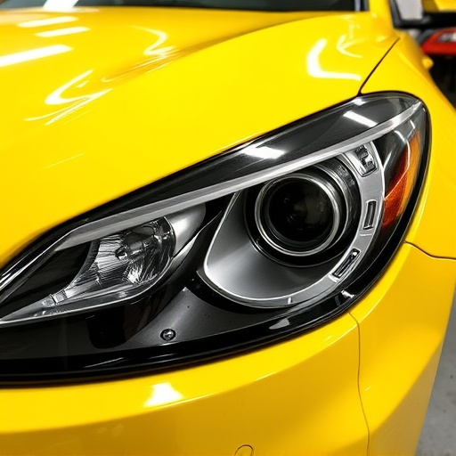 paintless-dent-repair-640x480-48687245.jpeg