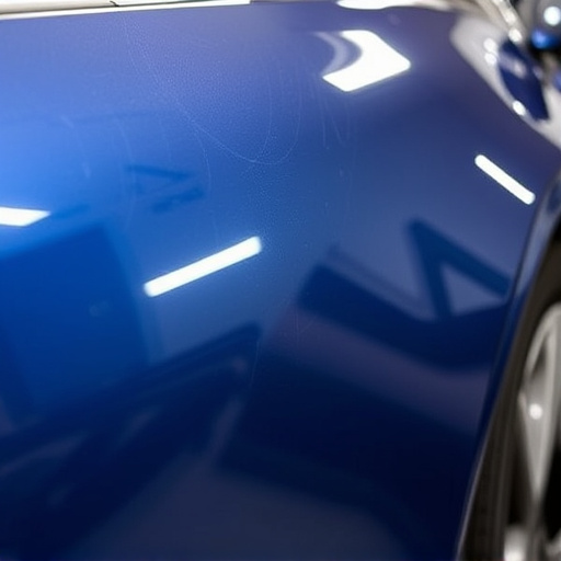 paintless-dent-repair-640x480-48871426.jpeg