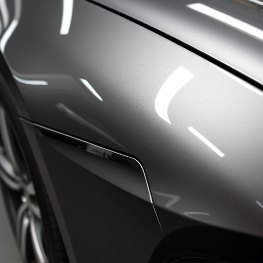 paintless-dent-repair-640x480-49200287.jpeg