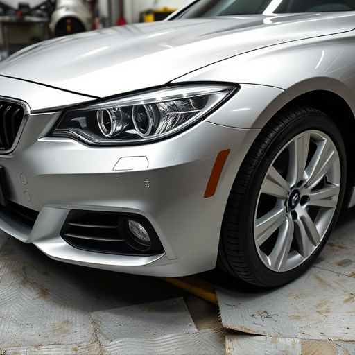 paintless-dent-repair-640x480-49995581.jpeg