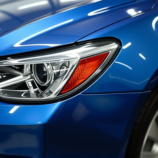 paintless-dent-repair-640x480-51021397.jpeg