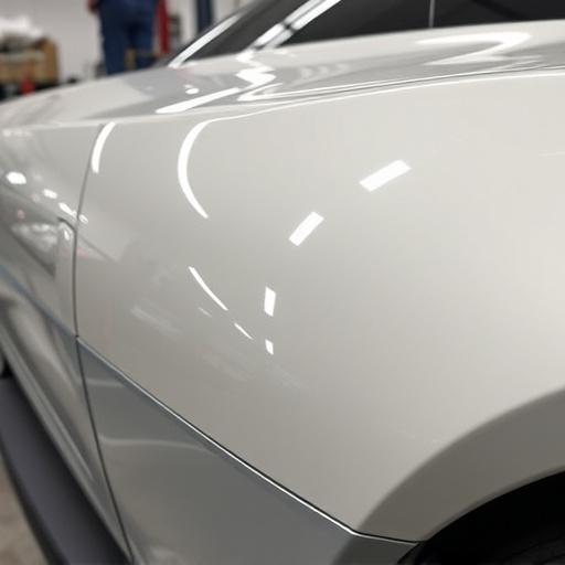 paintless-dent-repair-640x480-51385863.jpeg