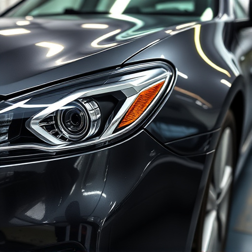 paintless-dent-repair-640x480-51435236.jpeg