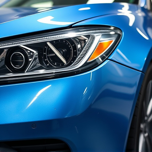 paintless-dent-repair-640x480-51663853.jpeg