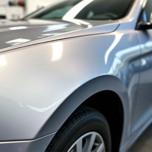 paintless-dent-repair-640x480-51972244.jpeg