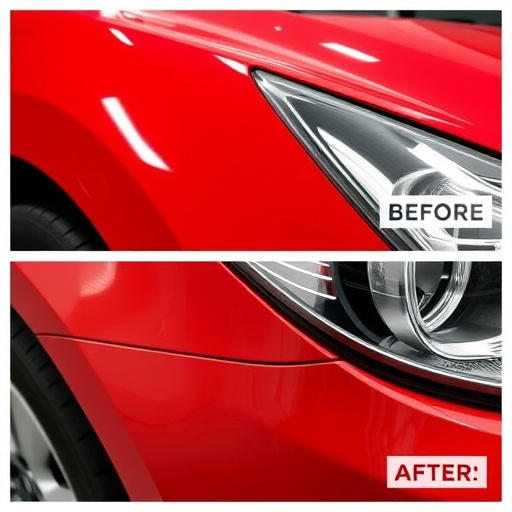 paintless-dent-repair-640x480-52520941.jpeg