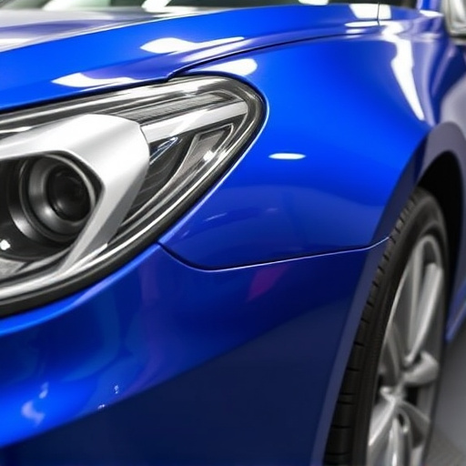 paintless-dent-repair-640x480-53277170.jpeg
