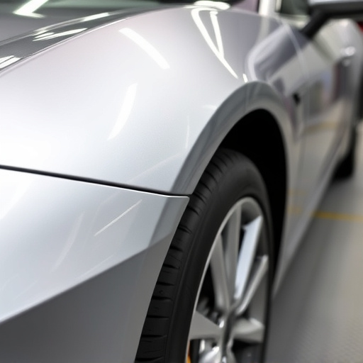 paintless-dent-repair-640x480-5372209.jpeg