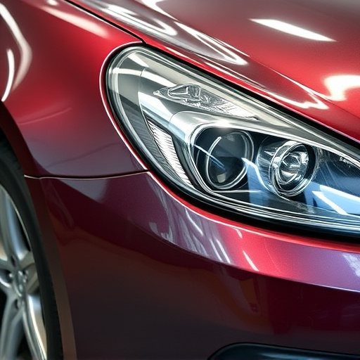 paintless-dent-repair-640x480-53798306.jpeg