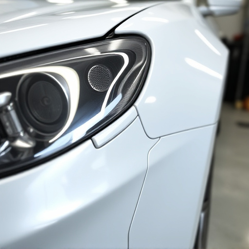 paintless-dent-repair-640x480-53879765.jpeg