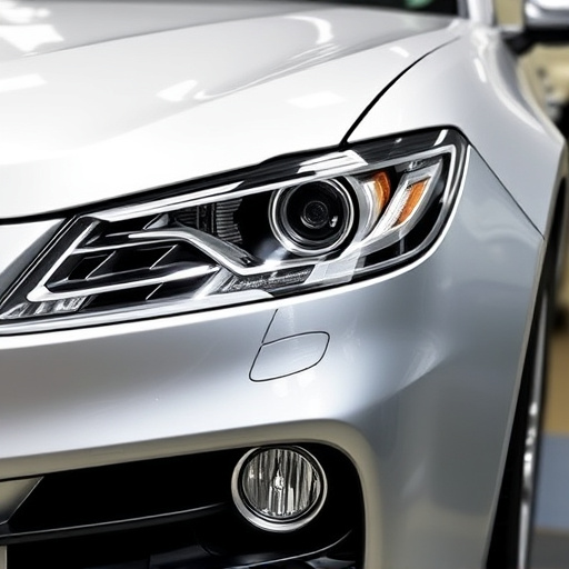 paintless-dent-repair-640x480-54484436.jpeg