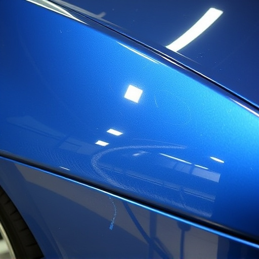 paintless-dent-repair-640x480-56714674.jpeg