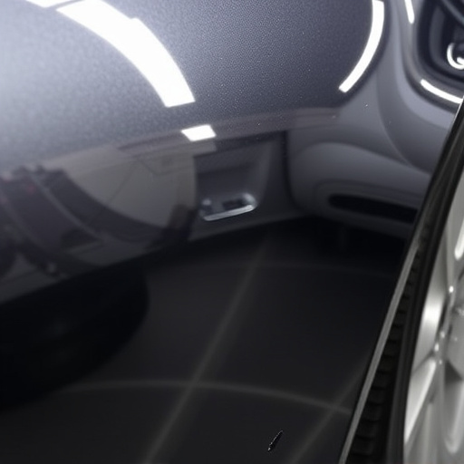 paintless-dent-repair-640x480-56727519.jpeg