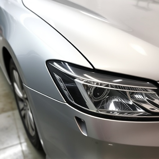 paintless-dent-repair-640x480-58081366.jpeg