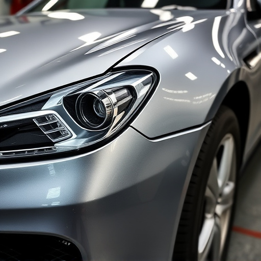 paintless-dent-repair-640x480-58594628.jpeg