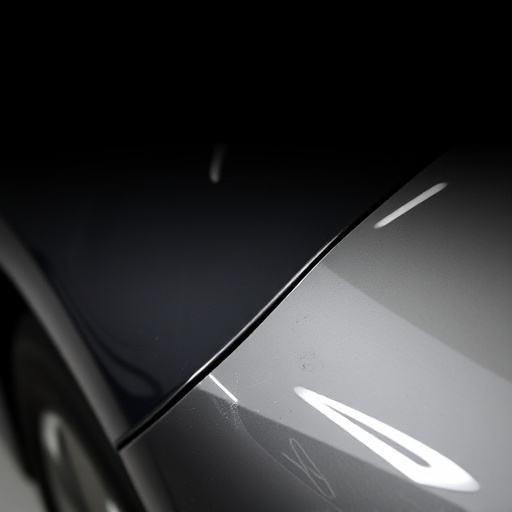 paintless-dent-repair-640x480-59034145.jpeg