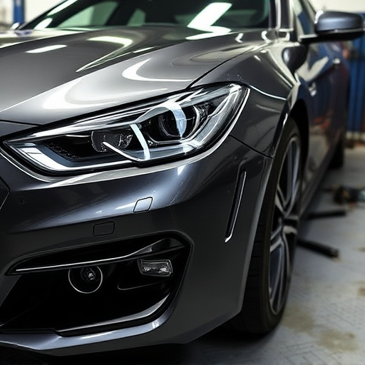 paintless-dent-repair-640x480-59128774.jpeg